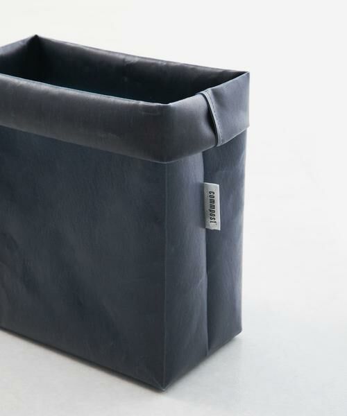 URBAN RESEARCH DOORS / アーバンリサーチ ドアーズ その他雑貨 | commpost　MULTIPURPOSE BAG M | 詳細22