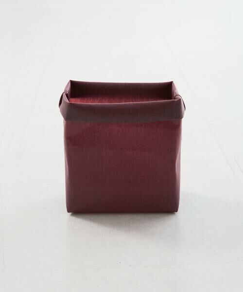 URBAN RESEARCH DOORS / アーバンリサーチ ドアーズ その他雑貨 | commpost　MULTIPURPOSE BAG M | 詳細24