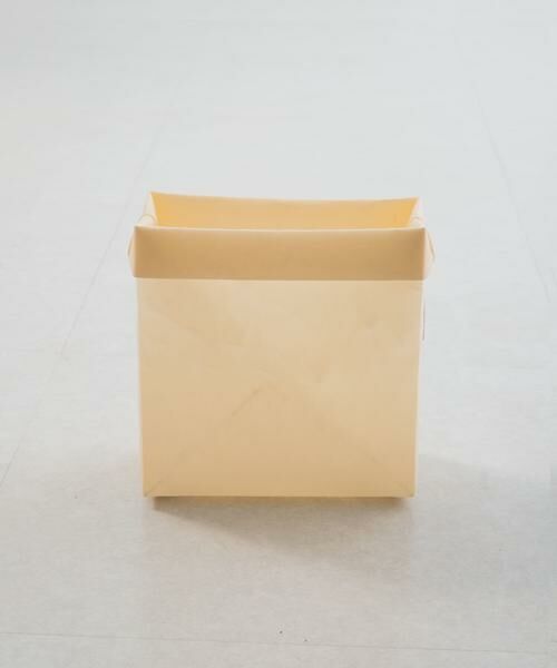 URBAN RESEARCH DOORS / アーバンリサーチ ドアーズ その他雑貨 | commpost　MULTIPURPOSE BAG M | 詳細27