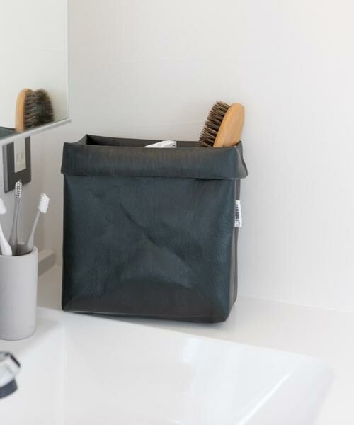 URBAN RESEARCH DOORS / アーバンリサーチ ドアーズ その他雑貨 | commpost　MULTIPURPOSE BAG M | 詳細29