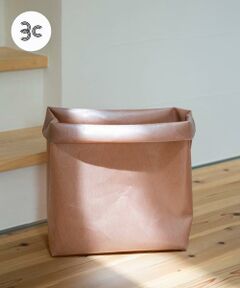 URBAN RESEARCH DOORS / アーバンリサーチ ドアーズ その他雑貨 | commpost　MULTIPURPOSE BAG L