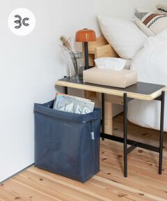 URBAN RESEARCH DOORS / アーバンリサーチ ドアーズ その他雑貨 | commpost　MULTIPURPOSE BAG L