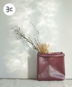 URBAN RESEARCH DOORS / アーバンリサーチ ドアーズ その他雑貨 | commpost　MULTIPURPOSE BAG L