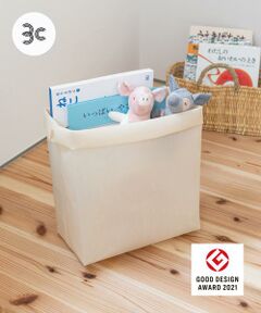 URBAN RESEARCH DOORS / アーバンリサーチ ドアーズ その他雑貨 | commpost　MULTIPURPOSE BAG L