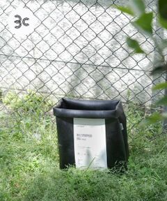 URBAN RESEARCH DOORS / アーバンリサーチ ドアーズ その他雑貨 | commpost　MULTIPURPOSE BAG L