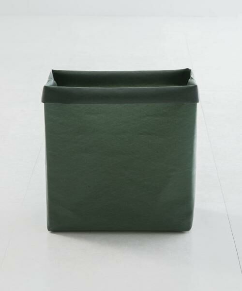 URBAN RESEARCH DOORS / アーバンリサーチ ドアーズ その他雑貨 | commpost　MULTIPURPOSE BAG L | 詳細1