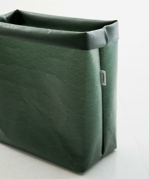 URBAN RESEARCH DOORS / アーバンリサーチ ドアーズ その他雑貨 | commpost　MULTIPURPOSE BAG L | 詳細2