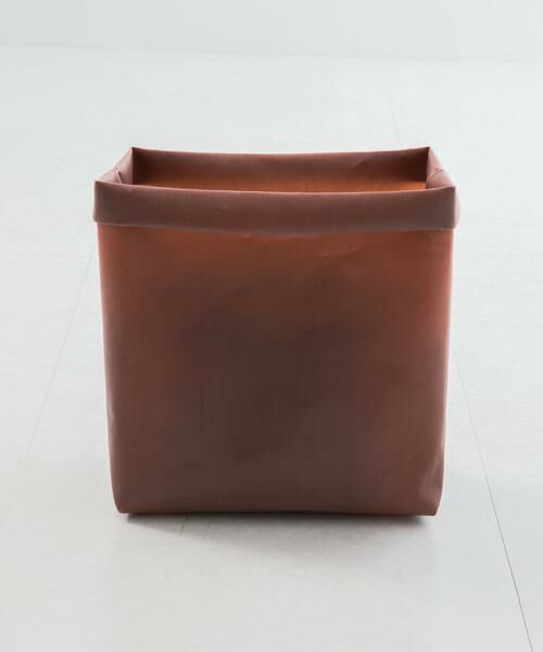 URBAN RESEARCH DOORS / アーバンリサーチ ドアーズ その他雑貨 | commpost　MULTIPURPOSE BAG L | 詳細4