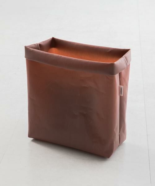 URBAN RESEARCH DOORS / アーバンリサーチ ドアーズ その他雑貨 | commpost　MULTIPURPOSE BAG L | 詳細5