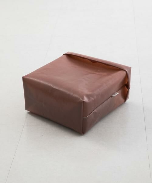 URBAN RESEARCH DOORS / アーバンリサーチ ドアーズ その他雑貨 | commpost　MULTIPURPOSE BAG L | 詳細6