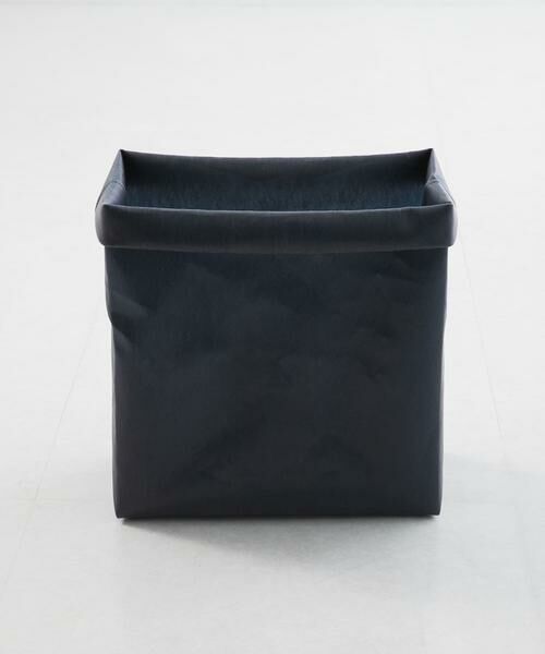 URBAN RESEARCH DOORS / アーバンリサーチ ドアーズ その他雑貨 | commpost　MULTIPURPOSE BAG L | 詳細11