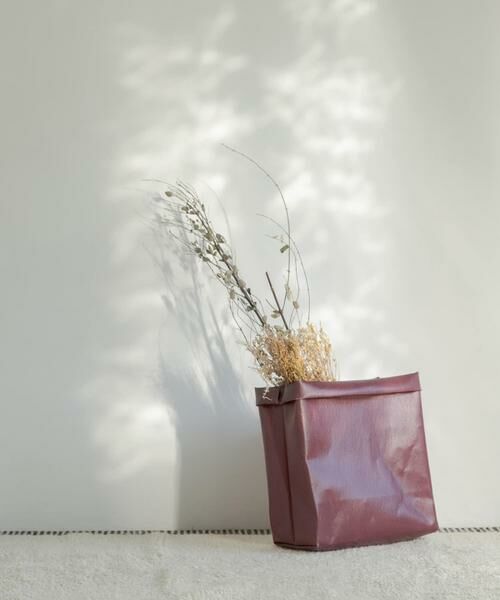 URBAN RESEARCH DOORS / アーバンリサーチ ドアーズ その他雑貨 | commpost　MULTIPURPOSE BAG L | 詳細13