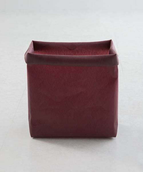 URBAN RESEARCH DOORS / アーバンリサーチ ドアーズ その他雑貨 | commpost　MULTIPURPOSE BAG L | 詳細15