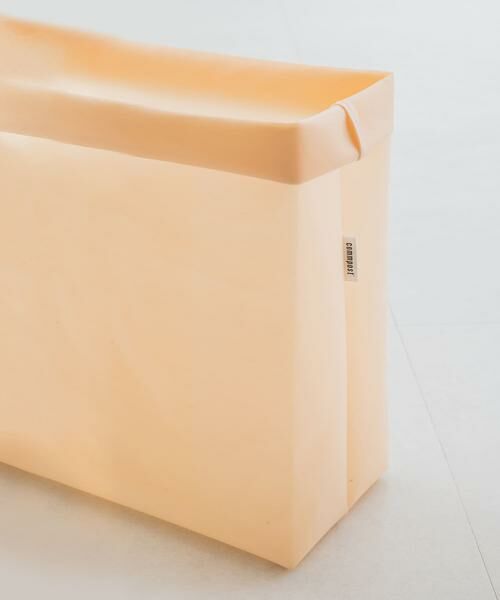 URBAN RESEARCH DOORS / アーバンリサーチ ドアーズ その他雑貨 | commpost　MULTIPURPOSE BAG L | 詳細26