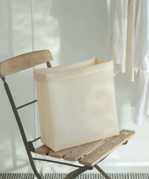 URBAN RESEARCH DOORS / アーバンリサーチ ドアーズ その他雑貨 | commpost　MULTIPURPOSE BAG L | 詳細20