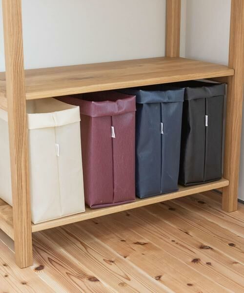 URBAN RESEARCH DOORS / アーバンリサーチ ドアーズ その他雑貨 | commpost　MULTIPURPOSE BAG L | 詳細23