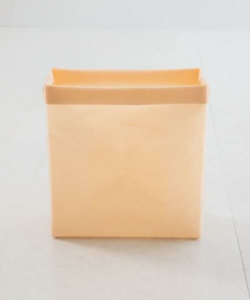 URBAN RESEARCH DOORS / アーバンリサーチ ドアーズ その他雑貨 | commpost　MULTIPURPOSE BAG L | 詳細25