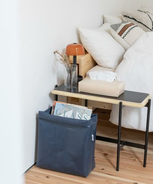 URBAN RESEARCH DOORS / アーバンリサーチ ドアーズ その他雑貨 | commpost　MULTIPURPOSE BAG L | 詳細27