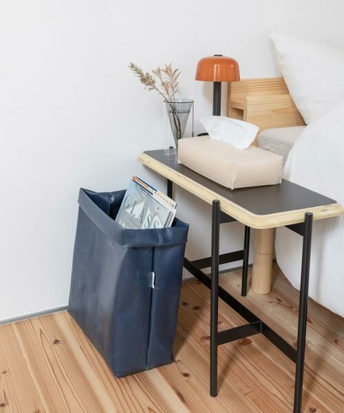 URBAN RESEARCH DOORS / アーバンリサーチ ドアーズ その他雑貨 | commpost　MULTIPURPOSE BAG L | 詳細28