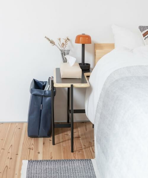 URBAN RESEARCH DOORS / アーバンリサーチ ドアーズ その他雑貨 | commpost　MULTIPURPOSE BAG L | 詳細29