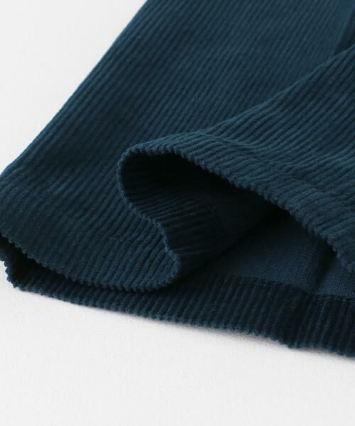 URBAN RESEARCH DOORS / アーバンリサーチ ドアーズ その他パンツ | FORK&SPOON コーデュロイパンツ | 詳細18