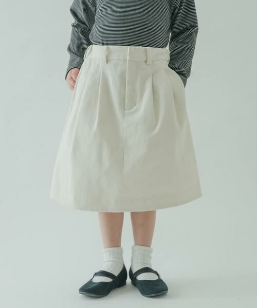 URBAN RESEARCH DOORS/A[oT[` hA[Y weqNxFORK & SPOON NуcC^bNXJ[g(KIDS) AC{[ 105