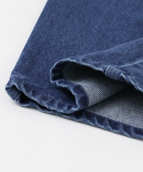URBAN RESEARCH DOORS / アーバンリサーチ ドアーズ デニムパンツ | FORK&SPOON　JFDパンツ | 詳細7