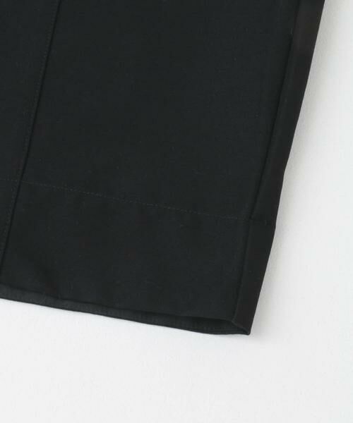 URBAN RESEARCH DOORS / アーバンリサーチ ドアーズ その他パンツ | FORK&SPOON TRサスペンダーパンツ | 詳細26