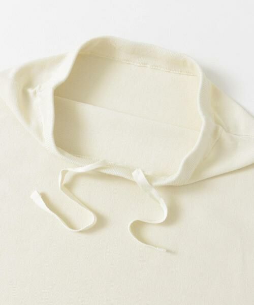 URBAN RESEARCH DOORS / アーバンリサーチ ドアーズ スカート | FORK&SPOON　ウォッシャブルニットフレアスカート | 詳細25