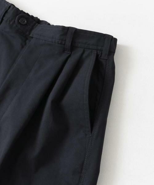 URBAN RESEARCH DOORS / アーバンリサーチ ドアーズ その他パンツ | 『セットアップ対応/イージーケア』FORK&SPOON　ideal stretchパンツ | 詳細29