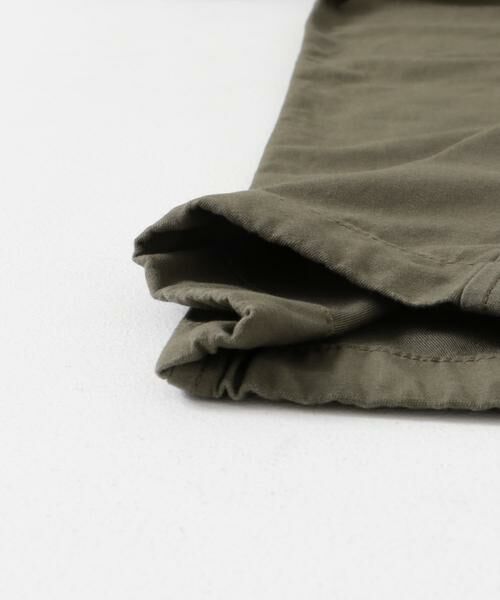URBAN RESEARCH DOORS / アーバンリサーチ ドアーズ その他パンツ | FORK&SPOON　カーゴパンツ | 詳細12
