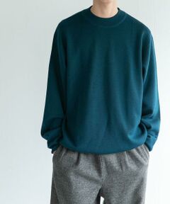 【320】4月14日迄　アーバンリサーチ　ドアーズ　メンズ 320】4月14日迄 アーバンリサーチ ドアーズ メンズ URBAN