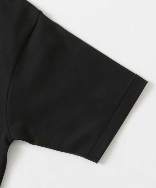 URBAN RESEARCH DOORS / アーバンリサーチ ドアーズ Tシャツ | FORK&SPOON　イスラエルピマダブルフェイスTシャツ | 詳細27