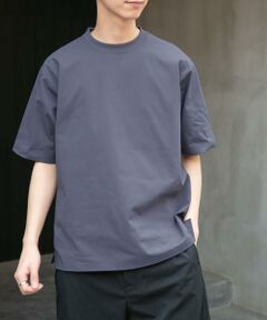 【320】4月14日迄　アーバンリサーチ　ドアーズ　メンズ URBAN RESEARCH DOORS / アーバンリサーチ ドアーズ （メンズ