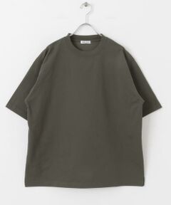 URBAN RESEARCH DOORS / アーバンリサーチ ドアーズ Tシャツ | FORK&SPOON　EXドライジャージーTシャツ