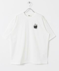 URBAN RESEARCH DOORS / アーバンリサーチ ドアーズ Tシャツ | FORK&SPOON　The Blues Brothers T-shirts