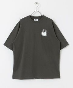 URBAN RESEARCH DOORS / アーバンリサーチ ドアーズ Tシャツ | FORK&SPOON　The Blues Brothers T-shirts