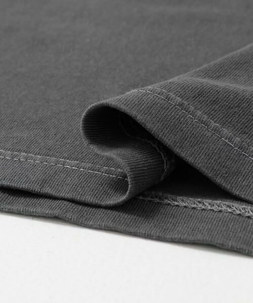 URBAN RESEARCH DOORS / アーバンリサーチ ドアーズ Tシャツ | FORK&SPOON　Gogh art T-SHIRTS | 詳細19