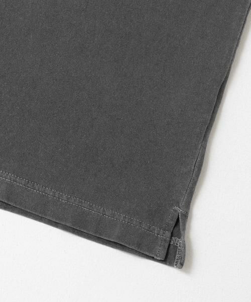 URBAN RESEARCH DOORS / アーバンリサーチ ドアーズ Tシャツ | FORK&SPOON　Gogh art T-SHIRTS | 詳細17