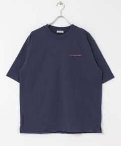 URBAN RESEARCH DOORS / アーバンリサーチ ドアーズ Tシャツ | FORK&SPOON　Norman Rockwell T-shirts