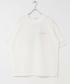 URBAN RESEARCH DOORS / アーバンリサーチ ドアーズ Tシャツ | FORK&SPOON　Norman Rockwell T-shirts