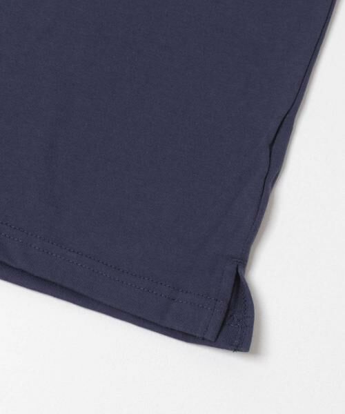 URBAN RESEARCH DOORS / アーバンリサーチ ドアーズ Tシャツ | FORK&SPOON　Norman Rockwell T-shirts | 詳細2