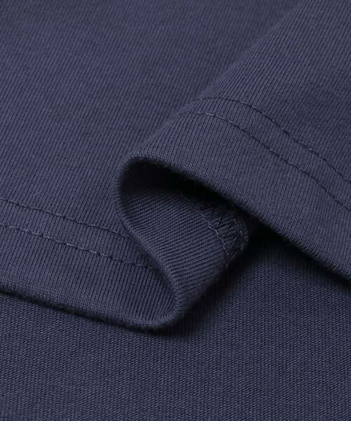 URBAN RESEARCH DOORS / アーバンリサーチ ドアーズ Tシャツ | FORK&SPOON　Norman Rockwell T-shirts | 詳細4