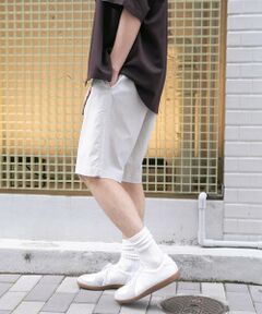URBAN RESEARCH DOORS / アーバンリサーチ ドアーズ （メンズ