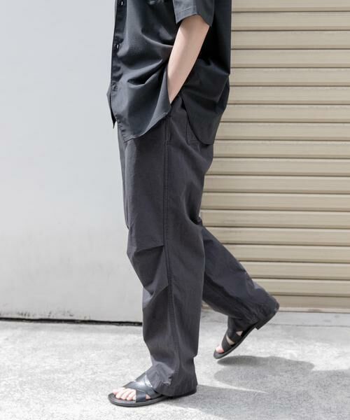 URBAN RESEARCH DOORS/A[oT[` hA[Y FORK & SPOON Rbg^CvC^[j[^bNpc ubN 4