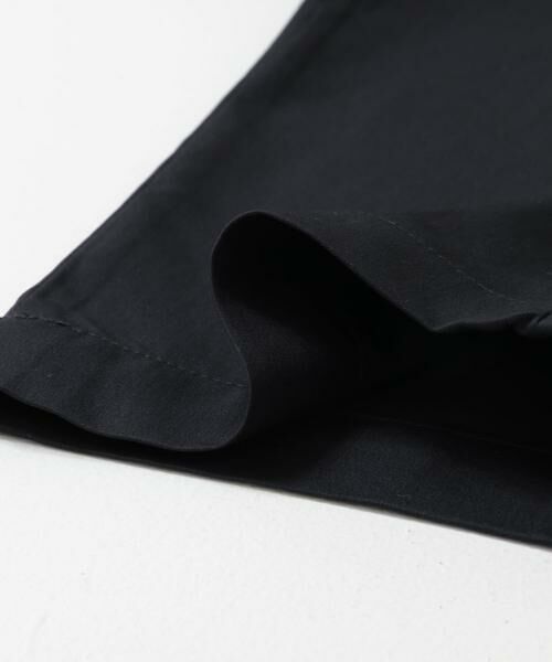 URBAN RESEARCH DOORS / アーバンリサーチ ドアーズ その他パンツ | FORK&SPOON　COOL FIBERイージーパンツ | 詳細17