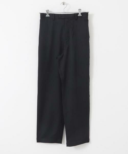 URBAN RESEARCH DOORS / アーバンリサーチ ドアーズ その他パンツ | FORK&SPOON　COOL FIBERイージーパンツ | 詳細13