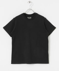 URBAN RESEARCH DOORS / アーバンリサーチ ドアーズ Tシャツ | FORK&SPOON　リサイクルコットンショートスリーブTシャツ