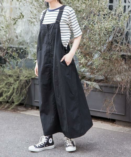 URBAN RESEARCH DOORS / アーバンリサーチ ドアーズ Tシャツ | FORK&SPOON ワッフルジャガードTシャツ | 詳細18