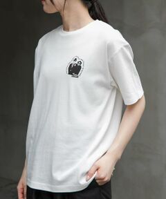 URBAN RESEARCH DOORS / アーバンリサーチ ドアーズ Tシャツ | FORK&SPOON　The Blues Brothers T-shirts